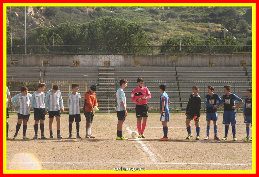 171112 Giovanissimi 029.jpg